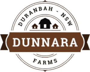 cropped-Dunnara-transparent-centered.png